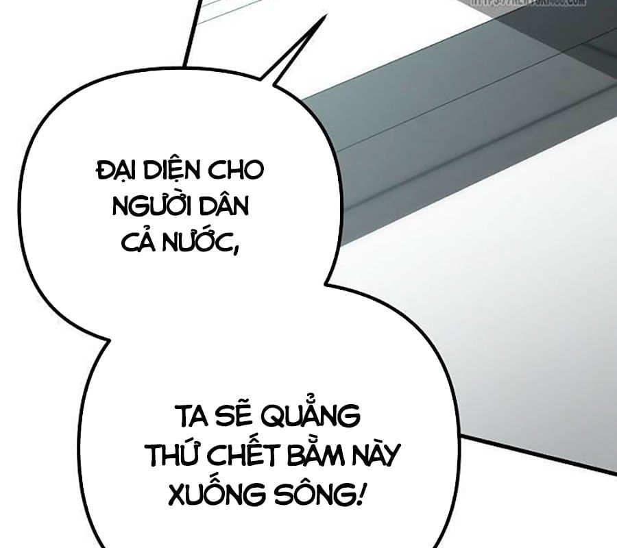 đọc truyện Ngôi Nhà Ẩn Ngày Tận Thế Chương 39 ảnh 238 tại Giả Dược
