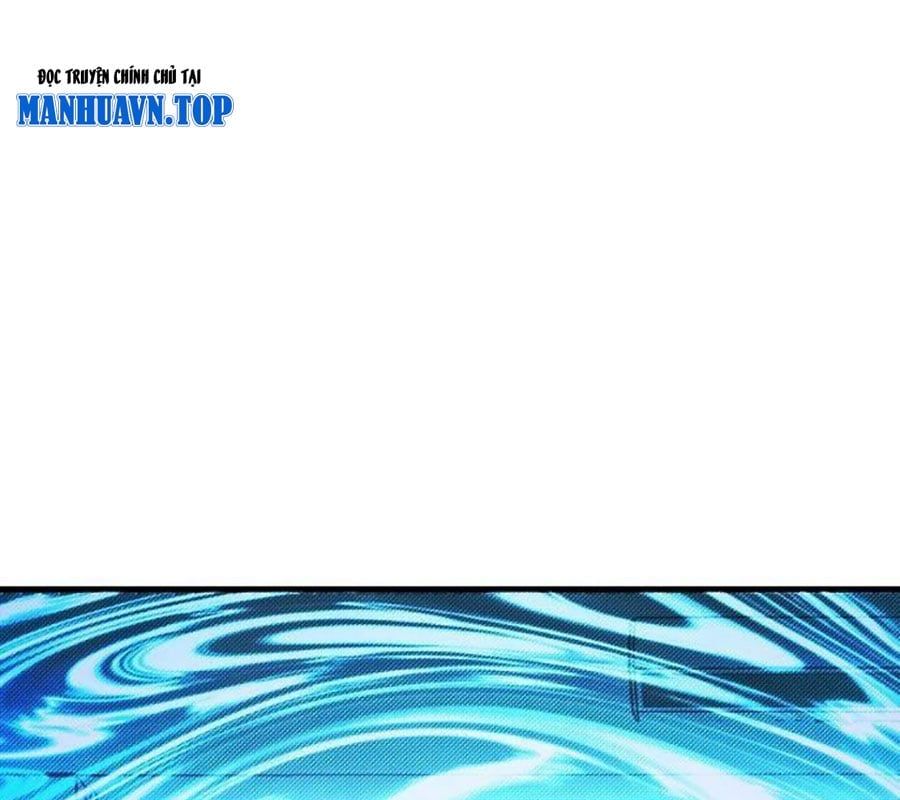 đọc truyện Ngôi Nhà Ẩn Ngày Tận Thế Chương 39 ảnh 244 tại Giả Dược