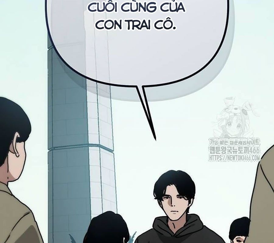 đọc truyện Ngôi Nhà Ẩn Ngày Tận Thế Chương 39 ảnh 253 tại Giả Dược