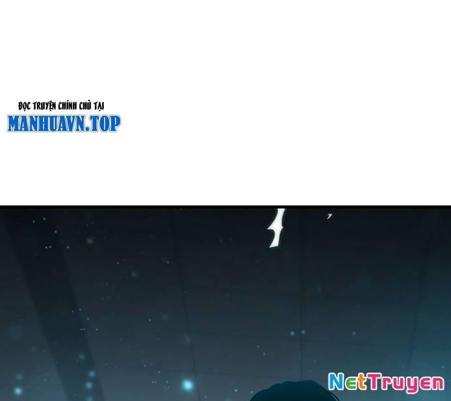 đọc truyện Ngôi Nhà Ẩn Ngày Tận Thế Chương 39 ảnh 41 tại Giả Dược