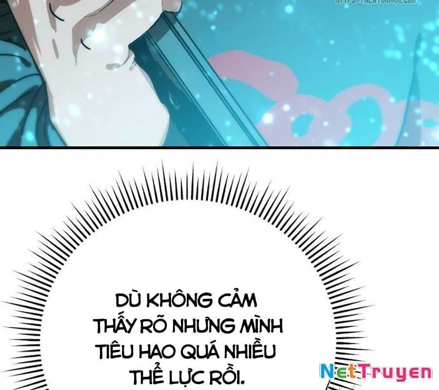 đọc truyện Ngôi Nhà Ẩn Ngày Tận Thế Chương 39 ảnh 46 tại Giả Dược