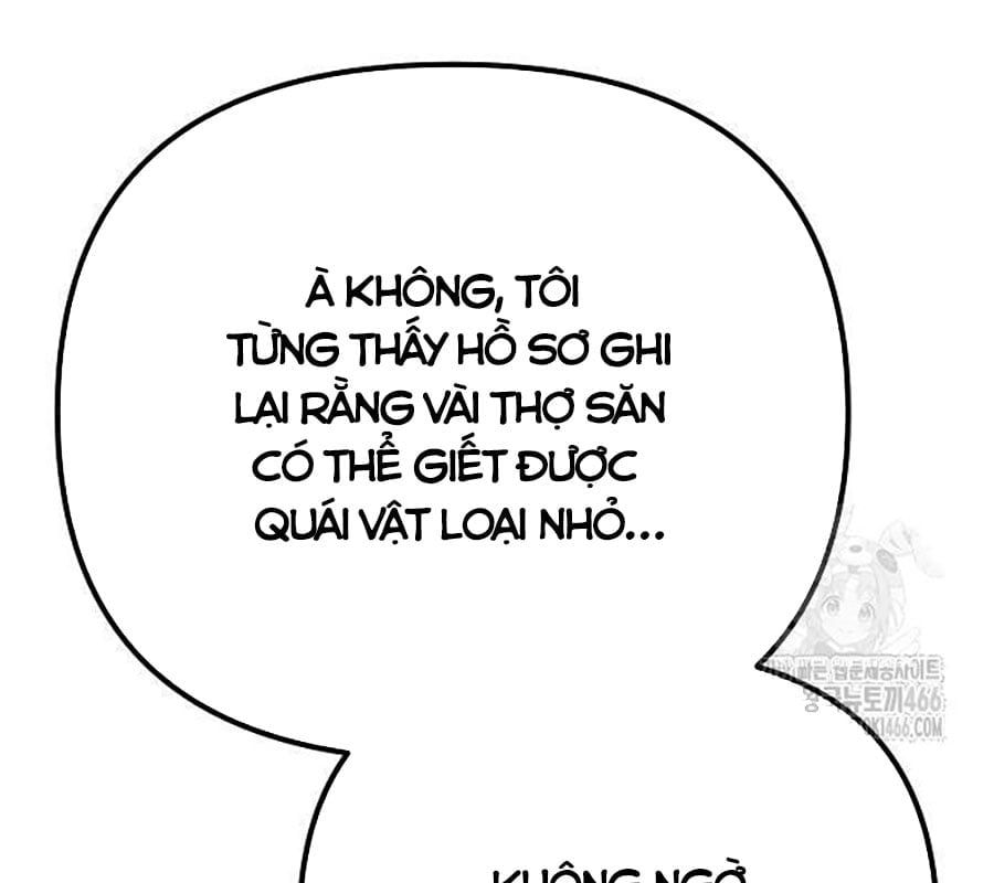 đọc truyện Ngôi Nhà Ẩn Ngày Tận Thế Chương 39 ảnh 53 tại Giả Dược