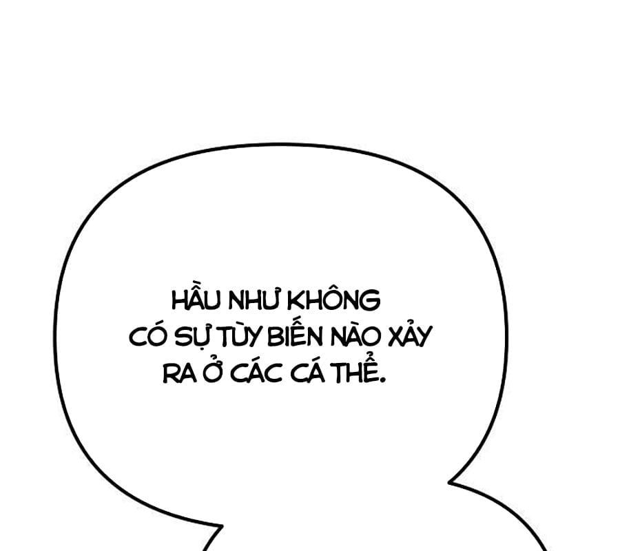 đọc truyện Ngôi Nhà Ẩn Ngày Tận Thế Chương 39 ảnh 63 tại Giả Dược