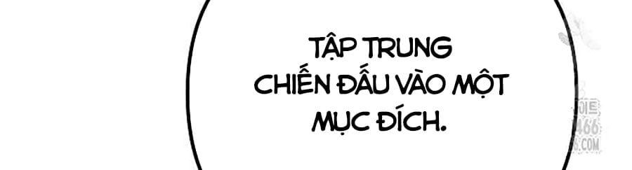 đọc truyện Ngôi Nhà Ẩn Ngày Tận Thế Chương 39 ảnh 64 tại Giả Dược