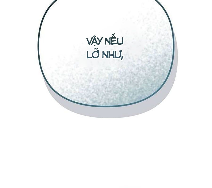 đọc truyện Ngôi Nhà Ẩn Ngày Tận Thế Chương 39 ảnh 74 tại Giả Dược