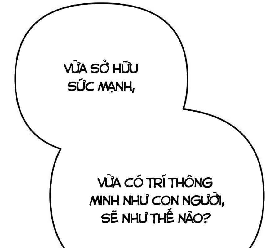 đọc truyện Ngôi Nhà Ẩn Ngày Tận Thế Chương 39 ảnh 79 tại Giả Dược