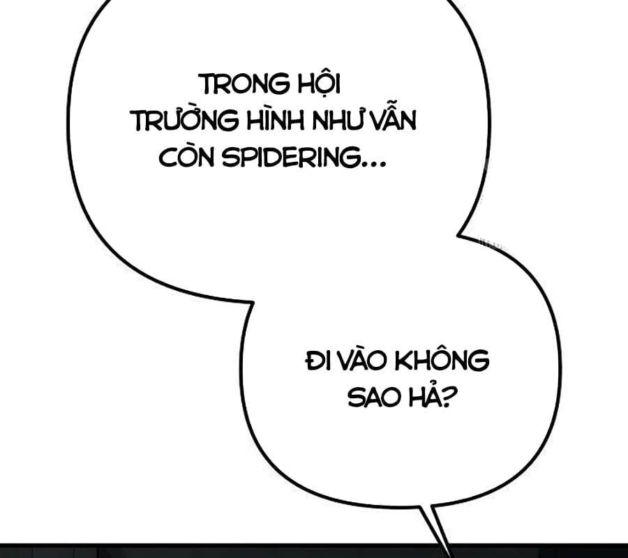 đọc truyện Ngôi Nhà Ẩn Ngày Tận Thế Chương 39 ảnh 88 tại Giả Dược