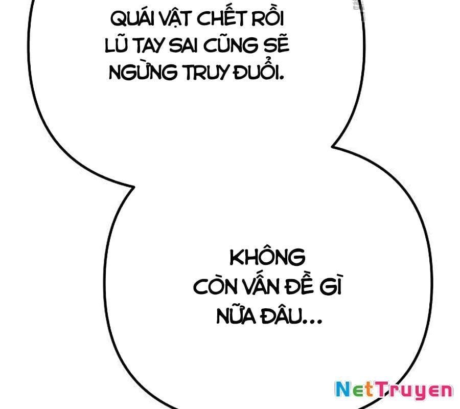đọc truyện Ngôi Nhà Ẩn Ngày Tận Thế Chương 39 ảnh 91 tại Giả Dược