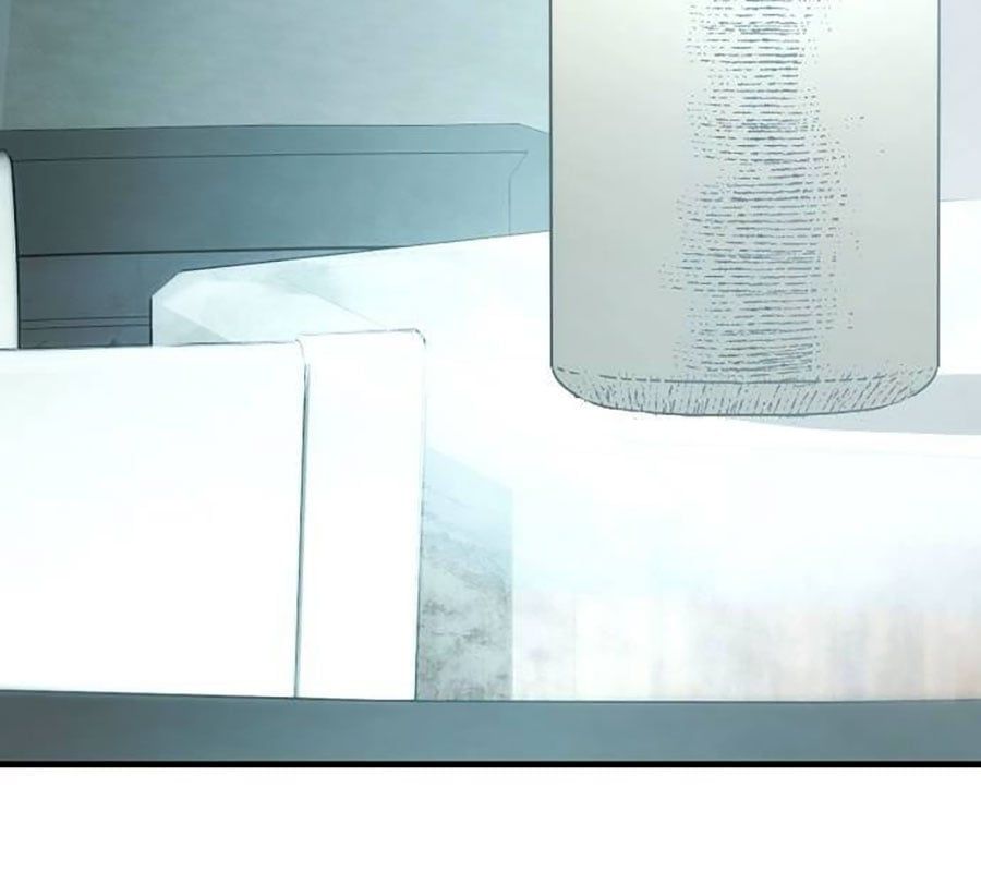 đọc truyện Ngôi Nhà Ẩn Ngày Tận Thế Chương 39 ảnh 97 tại Giả Dược