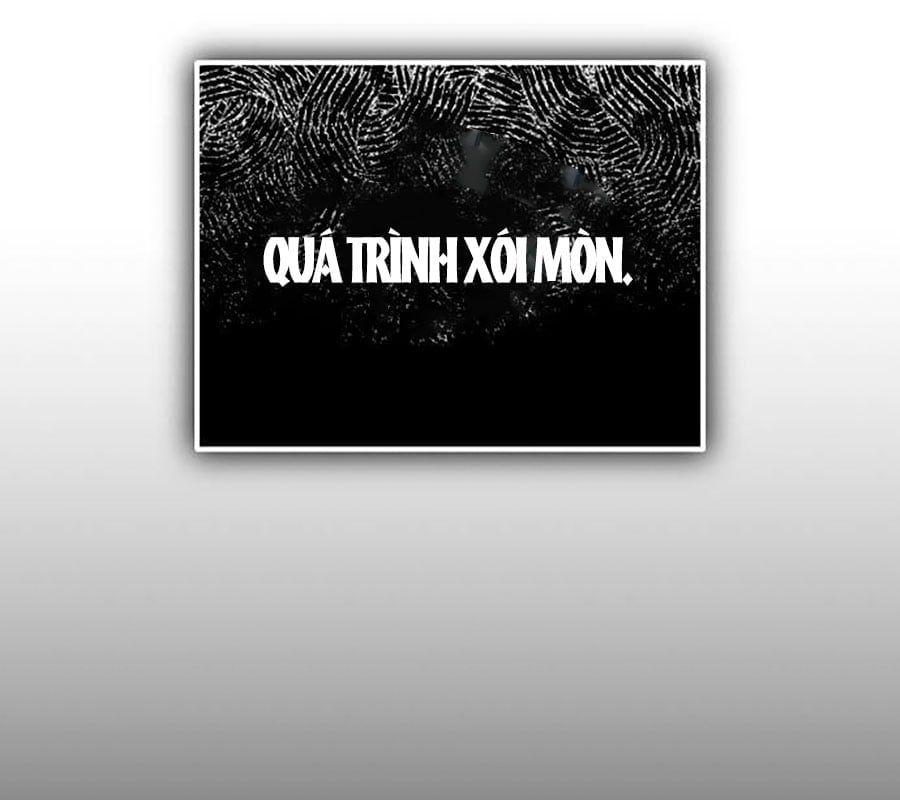đọc truyện Ngôi Nhà Ẩn Ngày Tận Thế Chương 39 ảnh 100 tại Giả Dược