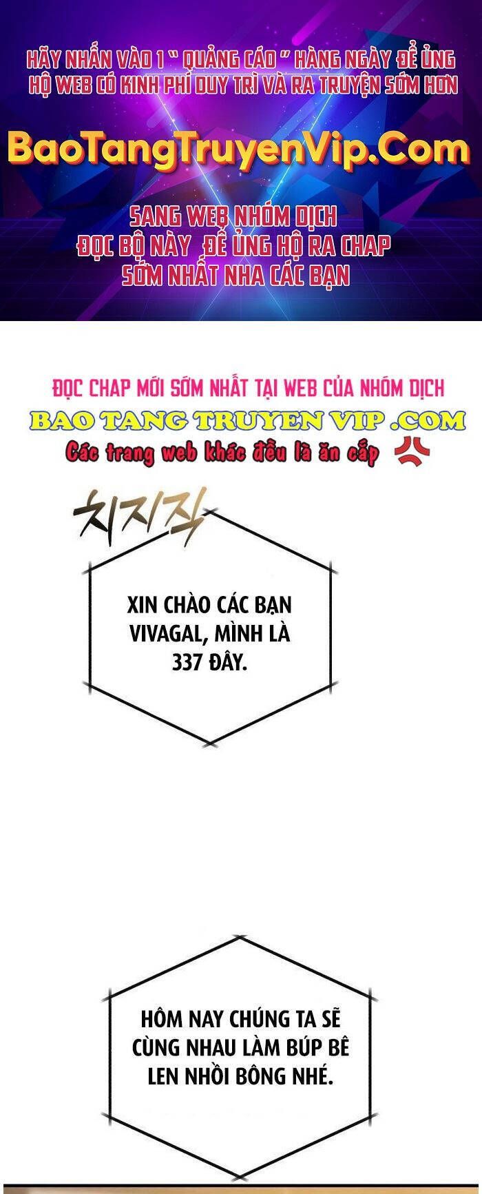 đọc truyện Ngôi Nhà Ẩn Ngày Tận Thế Chương 4 ảnh 1 tại Thiên Thai Truyện