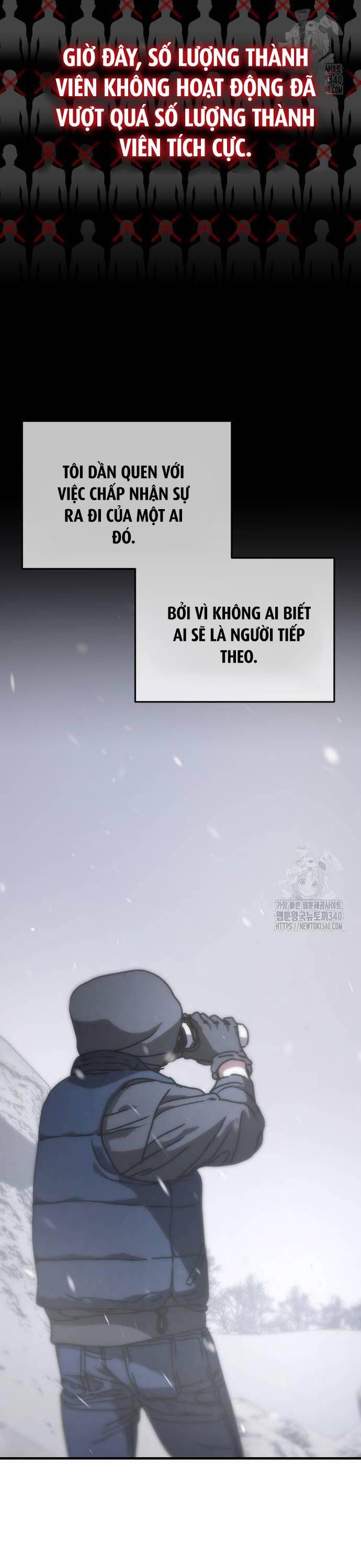 đọc truyện Ngôi Nhà Ẩn Ngày Tận Thế Chương 4 ảnh 21 tại Thiên Thai Truyện