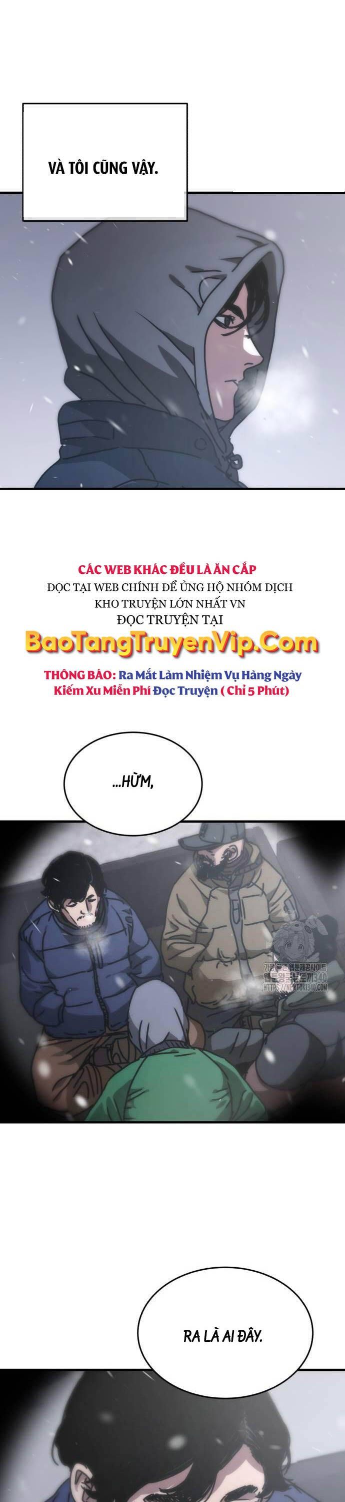 đọc truyện Ngôi Nhà Ẩn Ngày Tận Thế Chương 4 ảnh 22 tại Thiên Thai Truyện