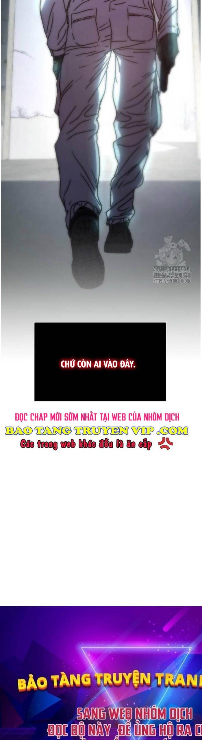 đọc truyện Ngôi Nhà Ẩn Ngày Tận Thế Chương 4 ảnh 61 tại Thiên Thai Truyện