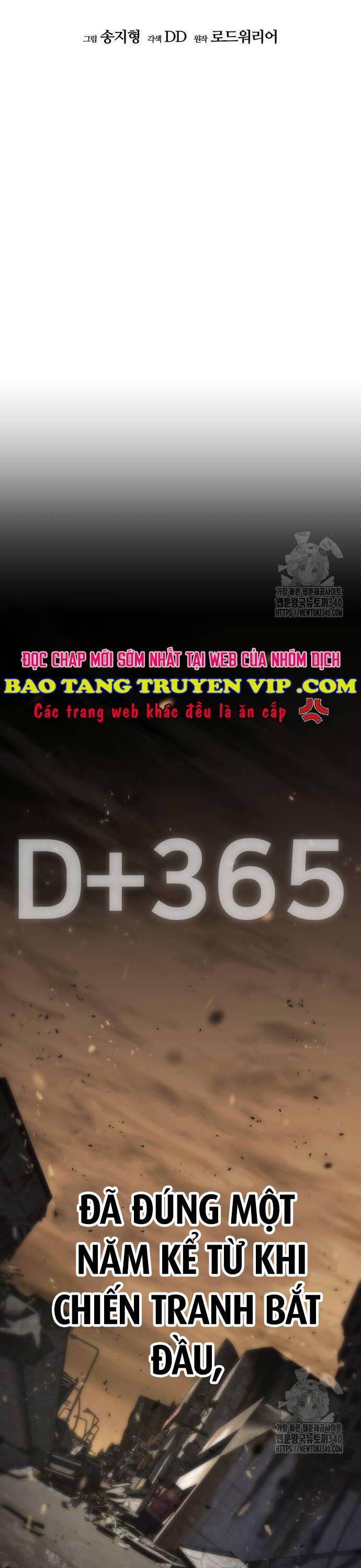 đọc truyện Ngôi Nhà Ẩn Ngày Tận Thế Chương 4 ảnh 8 tại Thiên Thai Truyện