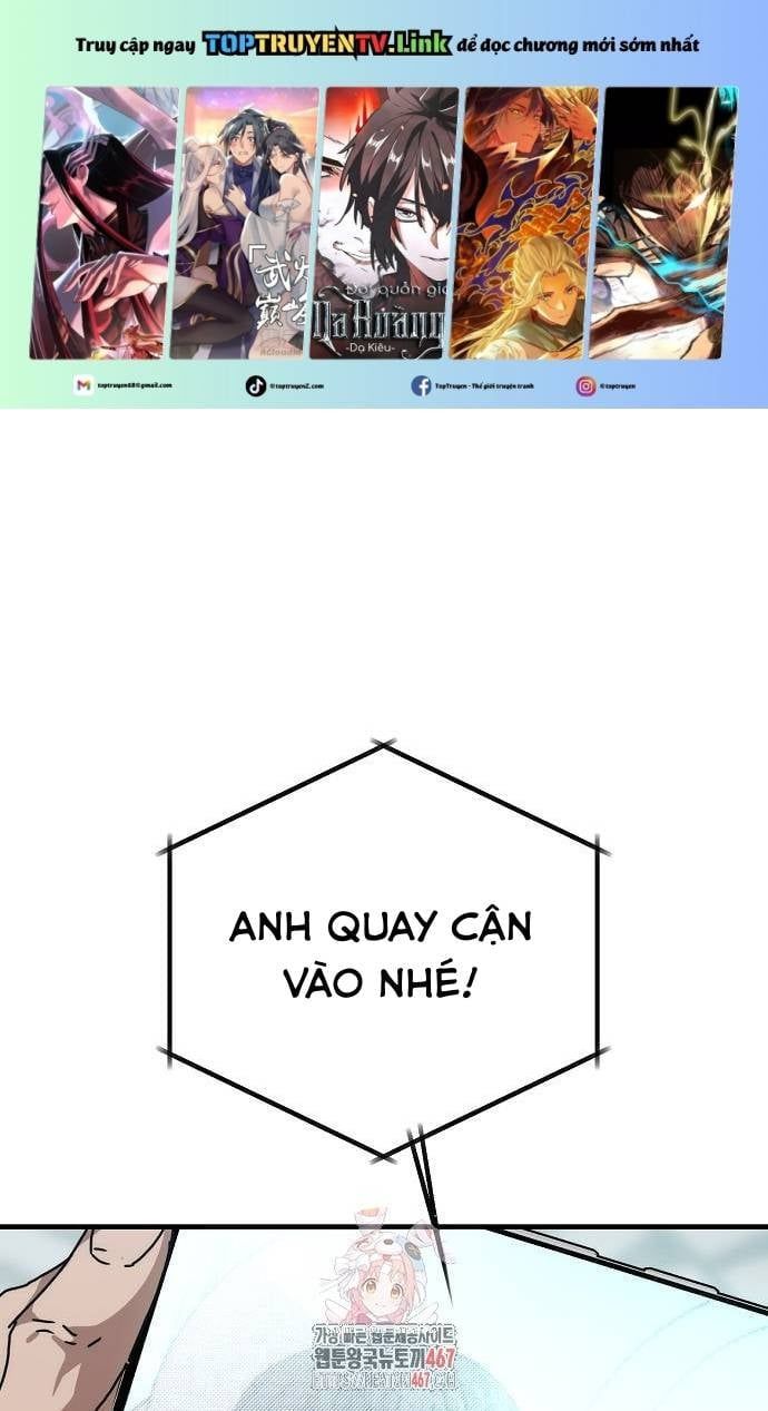 đọc truyện Ngôi Nhà Ẩn Ngày Tận Thế Chương 40 ảnh 1 tại Thiên Thai Truyện