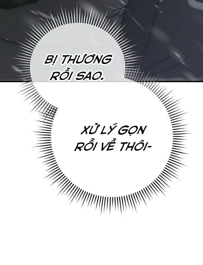 đọc truyện Ngôi Nhà Ẩn Ngày Tận Thế Chương 40 ảnh 113 tại Thiên Thai Truyện
