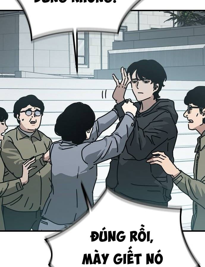 đọc truyện Ngôi Nhà Ẩn Ngày Tận Thế Chương 40 ảnh 14 tại Thiên Thai Truyện
