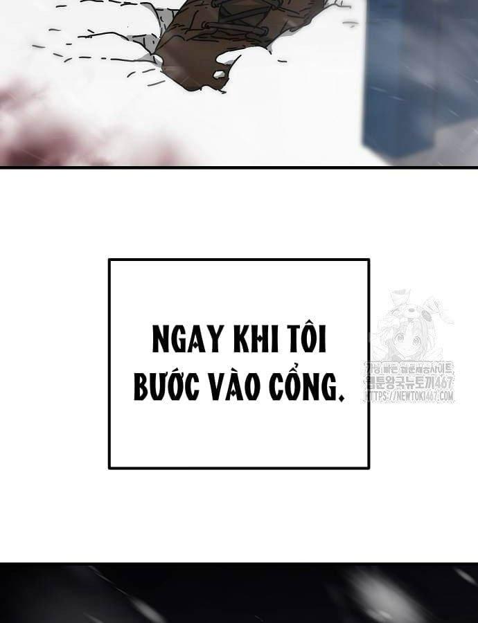 đọc truyện Ngôi Nhà Ẩn Ngày Tận Thế Chương 40 ảnh 157 tại Thiên Thai Truyện