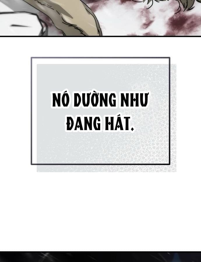 đọc truyện Ngôi Nhà Ẩn Ngày Tận Thế Chương 40 ảnh 163 tại Thiên Thai Truyện