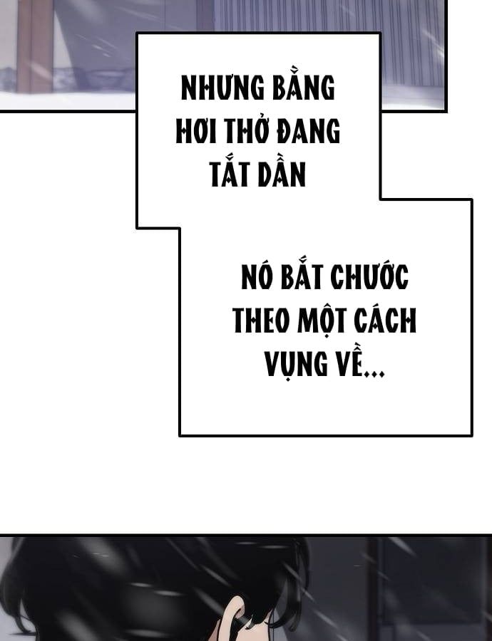 đọc truyện Ngôi Nhà Ẩn Ngày Tận Thế Chương 40 ảnh 167 tại Thiên Thai Truyện