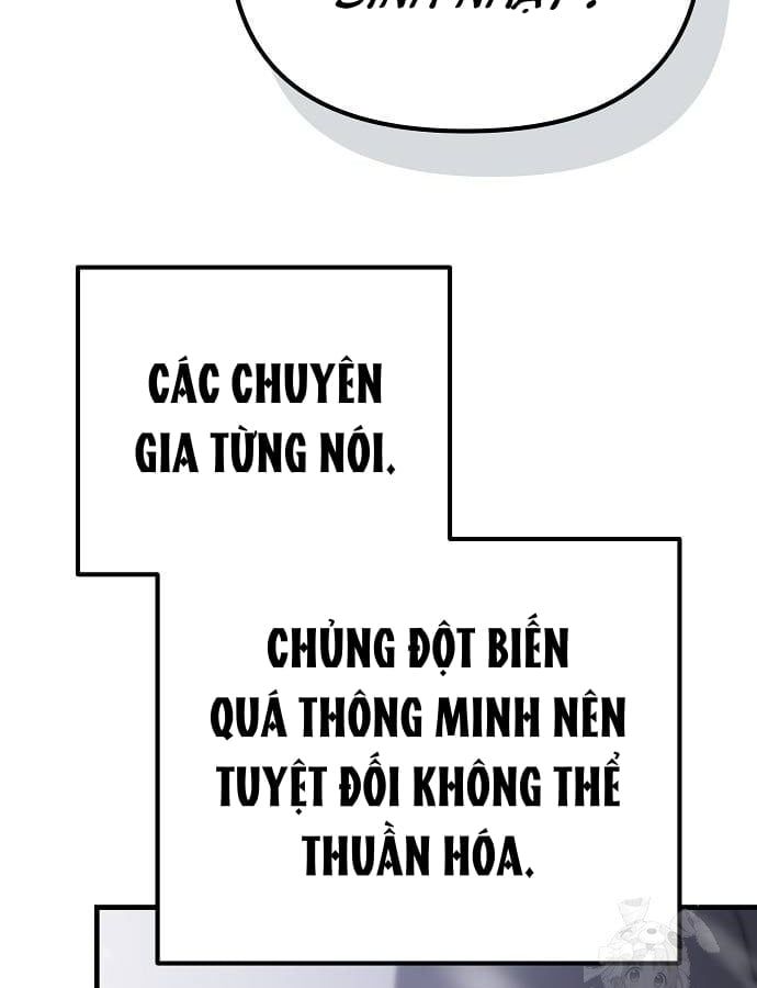 đọc truyện Ngôi Nhà Ẩn Ngày Tận Thế Chương 40 ảnh 171 tại Thiên Thai Truyện