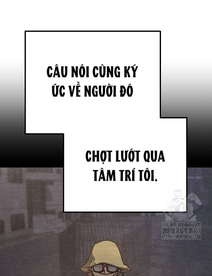 đọc truyện Ngôi Nhà Ẩn Ngày Tận Thế Chương 40 ảnh 173 tại Thiên Thai Truyện
