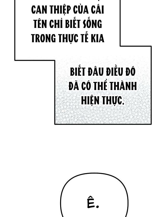 đọc truyện Ngôi Nhà Ẩn Ngày Tận Thế Chương 40 ảnh 176 tại Thiên Thai Truyện