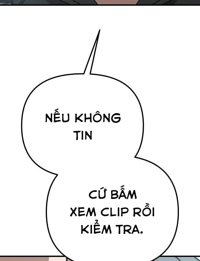 đọc truyện Ngôi Nhà Ẩn Ngày Tận Thế Chương 40 ảnh 24 tại Thiên Thai Truyện