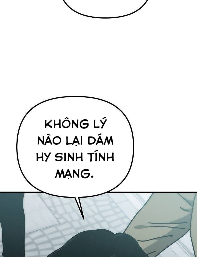 đọc truyện Ngôi Nhà Ẩn Ngày Tận Thế Chương 40 ảnh 26 tại Thiên Thai Truyện