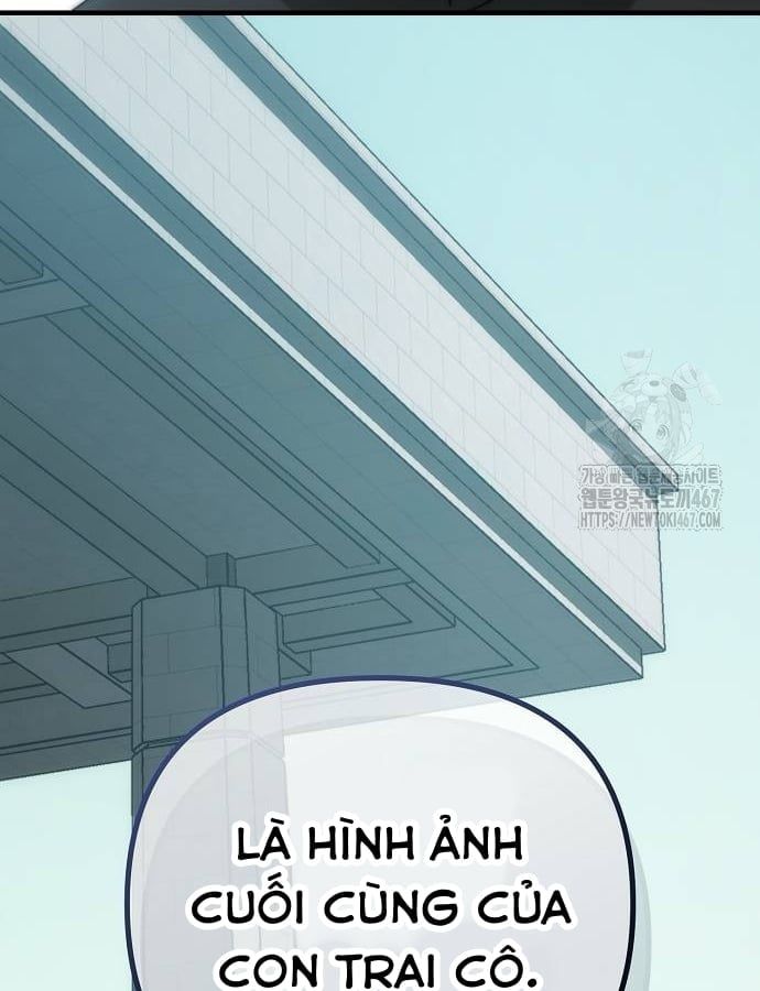 đọc truyện Ngôi Nhà Ẩn Ngày Tận Thế Chương 40 ảnh 4 tại Thiên Thai Truyện