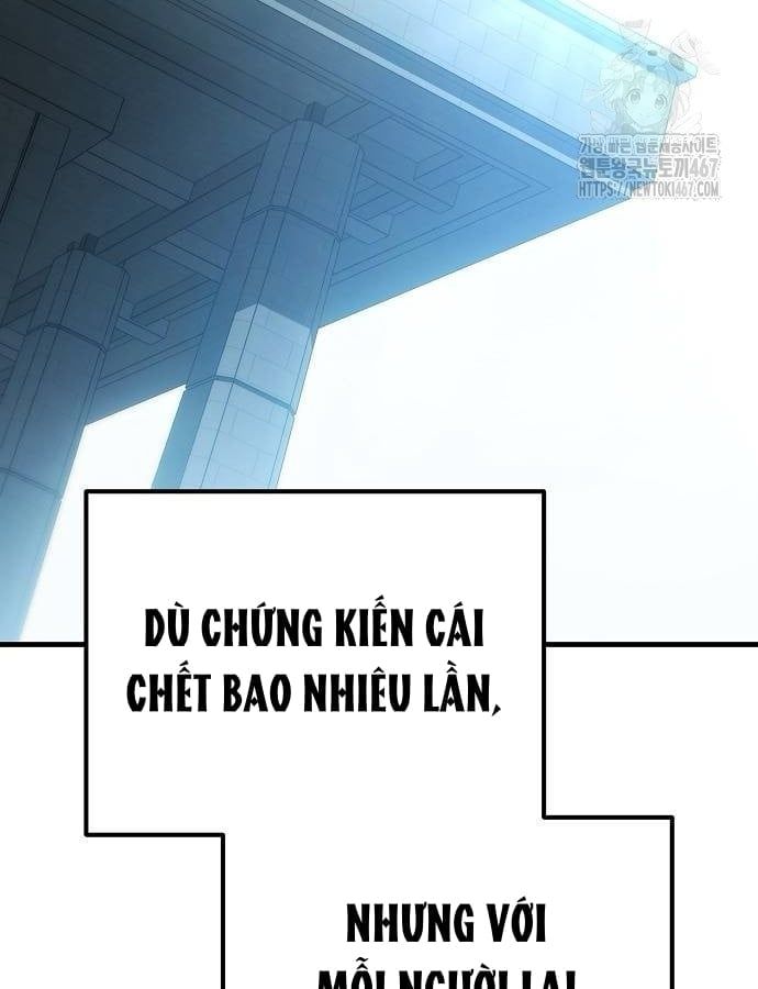 đọc truyện Ngôi Nhà Ẩn Ngày Tận Thế Chương 40 ảnh 33 tại Thiên Thai Truyện