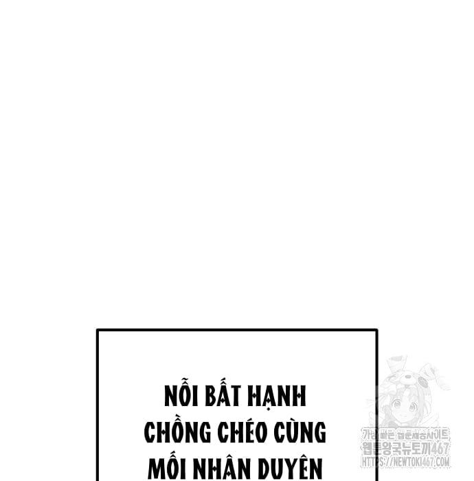 đọc truyện Ngôi Nhà Ẩn Ngày Tận Thế Chương 40 ảnh 36 tại Thiên Thai Truyện