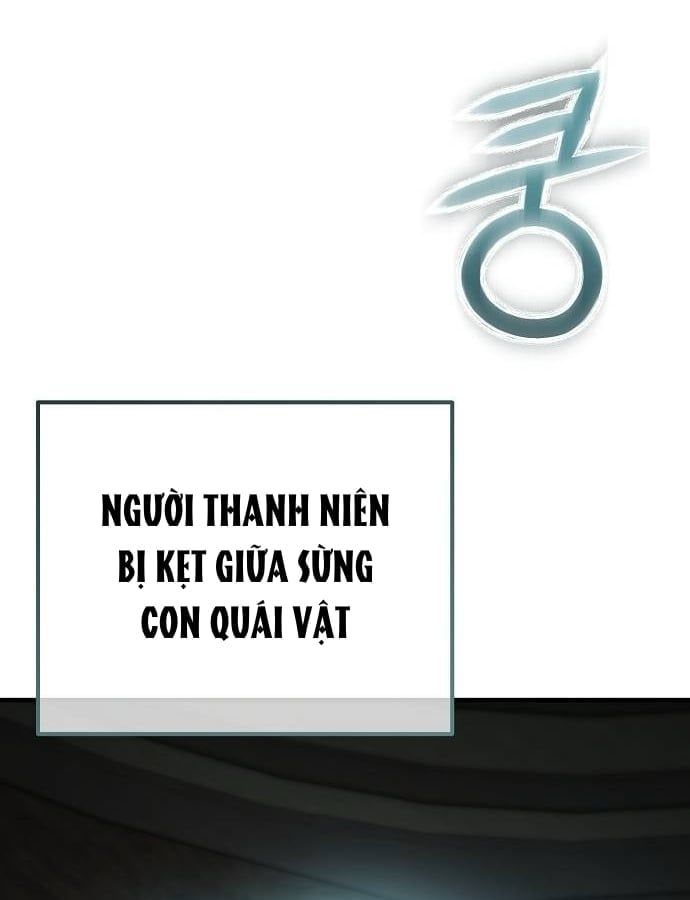 đọc truyện Ngôi Nhà Ẩn Ngày Tận Thế Chương 40 ảnh 38 tại Thiên Thai Truyện