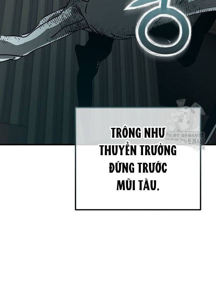 đọc truyện Ngôi Nhà Ẩn Ngày Tận Thế Chương 40 ảnh 40 tại Thiên Thai Truyện