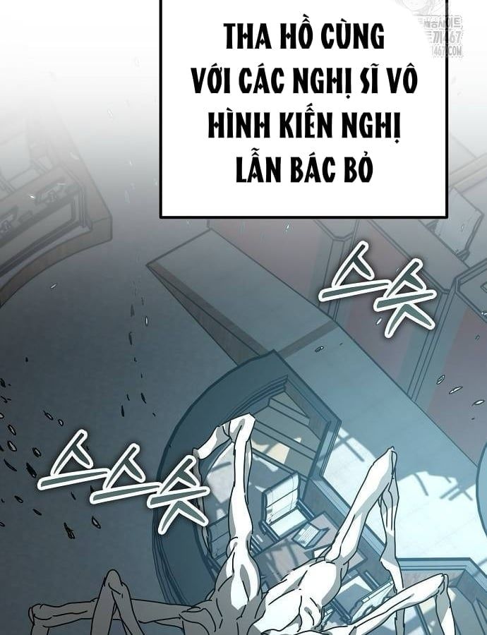 đọc truyện Ngôi Nhà Ẩn Ngày Tận Thế Chương 40 ảnh 44 tại Thiên Thai Truyện