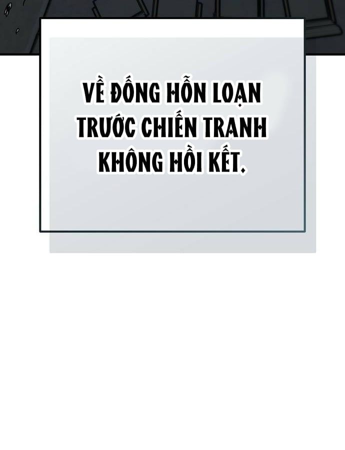 đọc truyện Ngôi Nhà Ẩn Ngày Tận Thế Chương 40 ảnh 46 tại Thiên Thai Truyện