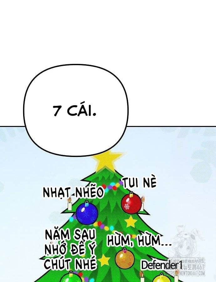 đọc truyện Ngôi Nhà Ẩn Ngày Tận Thế Chương 40 ảnh 52 tại Thiên Thai Truyện