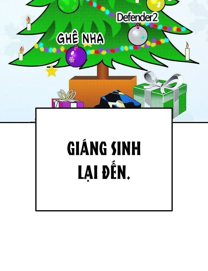 đọc truyện Ngôi Nhà Ẩn Ngày Tận Thế Chương 40 ảnh 53 tại Thiên Thai Truyện
