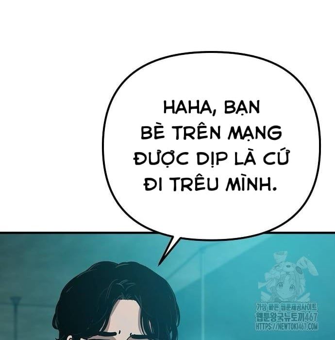 đọc truyện Ngôi Nhà Ẩn Ngày Tận Thế Chương 40 ảnh 54 tại Thiên Thai Truyện