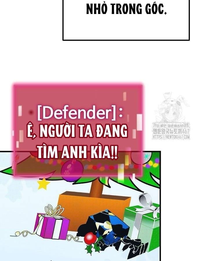 đọc truyện Ngôi Nhà Ẩn Ngày Tận Thế Chương 40 ảnh 58 tại Thiên Thai Truyện