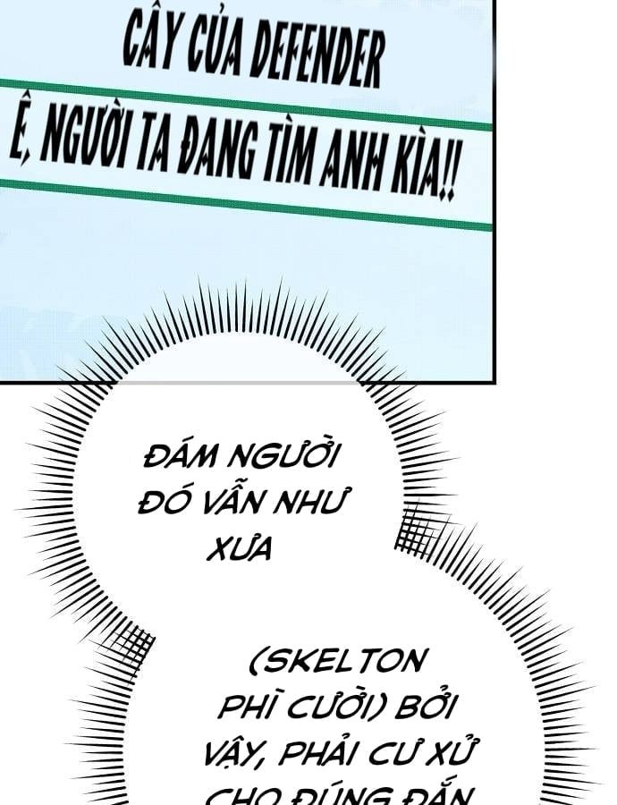đọc truyện Ngôi Nhà Ẩn Ngày Tận Thế Chương 40 ảnh 59 tại Thiên Thai Truyện