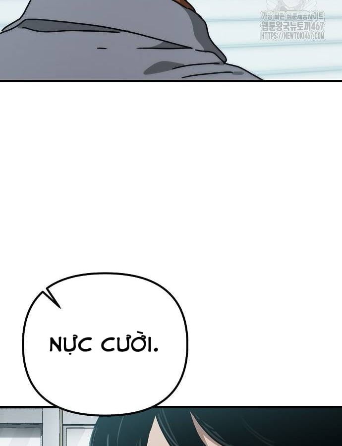 đọc truyện Ngôi Nhà Ẩn Ngày Tận Thế Chương 40 ảnh 8 tại Thiên Thai Truyện