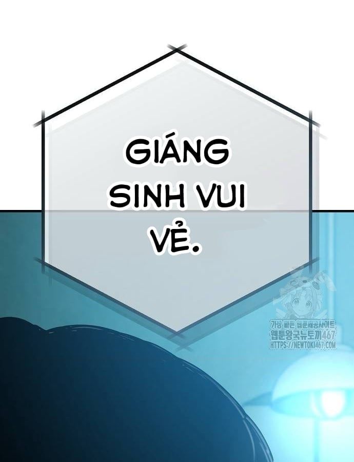 đọc truyện Ngôi Nhà Ẩn Ngày Tận Thế Chương 40 ảnh 74 tại Thiên Thai Truyện