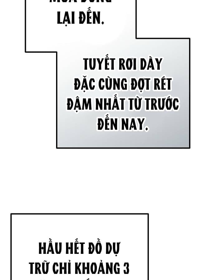 đọc truyện Ngôi Nhà Ẩn Ngày Tận Thế Chương 40 ảnh 81 tại Thiên Thai Truyện