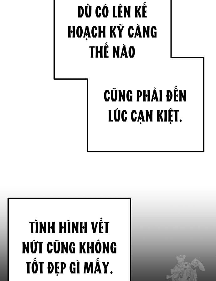 đọc truyện Ngôi Nhà Ẩn Ngày Tận Thế Chương 40 ảnh 83 tại Thiên Thai Truyện