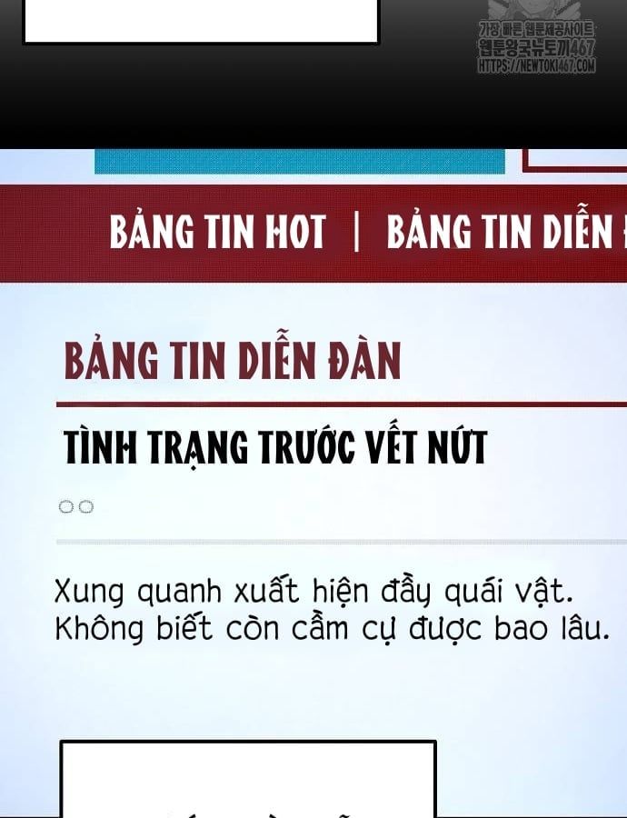đọc truyện Ngôi Nhà Ẩn Ngày Tận Thế Chương 40 ảnh 84 tại Thiên Thai Truyện
