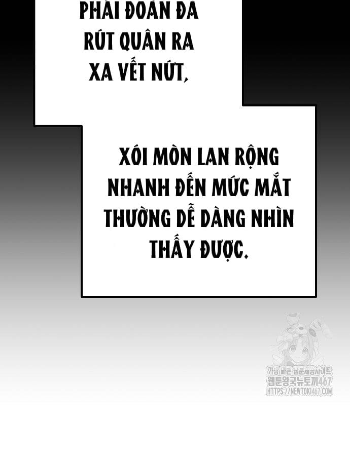 đọc truyện Ngôi Nhà Ẩn Ngày Tận Thế Chương 40 ảnh 85 tại Thiên Thai Truyện
