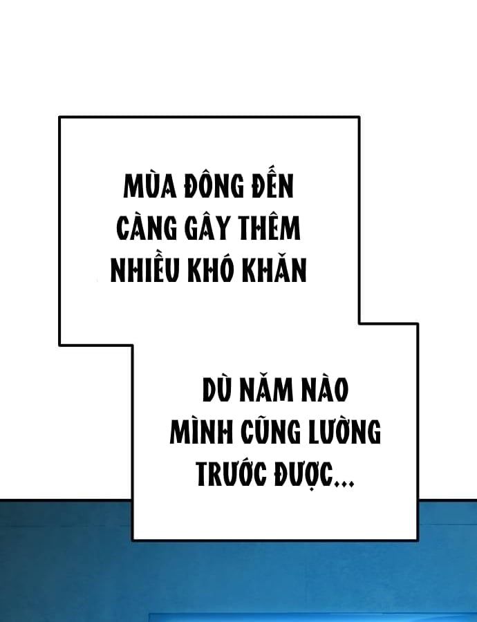 đọc truyện Ngôi Nhà Ẩn Ngày Tận Thế Chương 40 ảnh 86 tại Thiên Thai Truyện