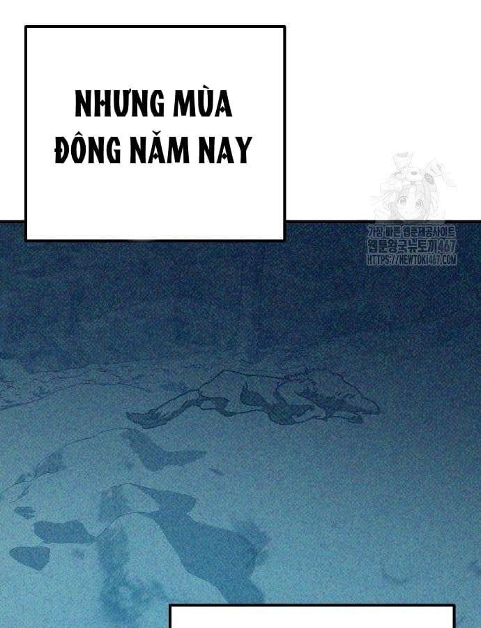 đọc truyện Ngôi Nhà Ẩn Ngày Tận Thế Chương 40 ảnh 89 tại Thiên Thai Truyện